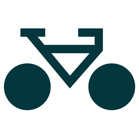 Theme Testing Help Centre home page